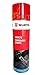 WÜRTH ARAÇ İÇİ TEMİZLEME SPREYİ 500ML
