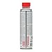 Motul Engine Clean Auto 300 ML Motor içi Temizleyici