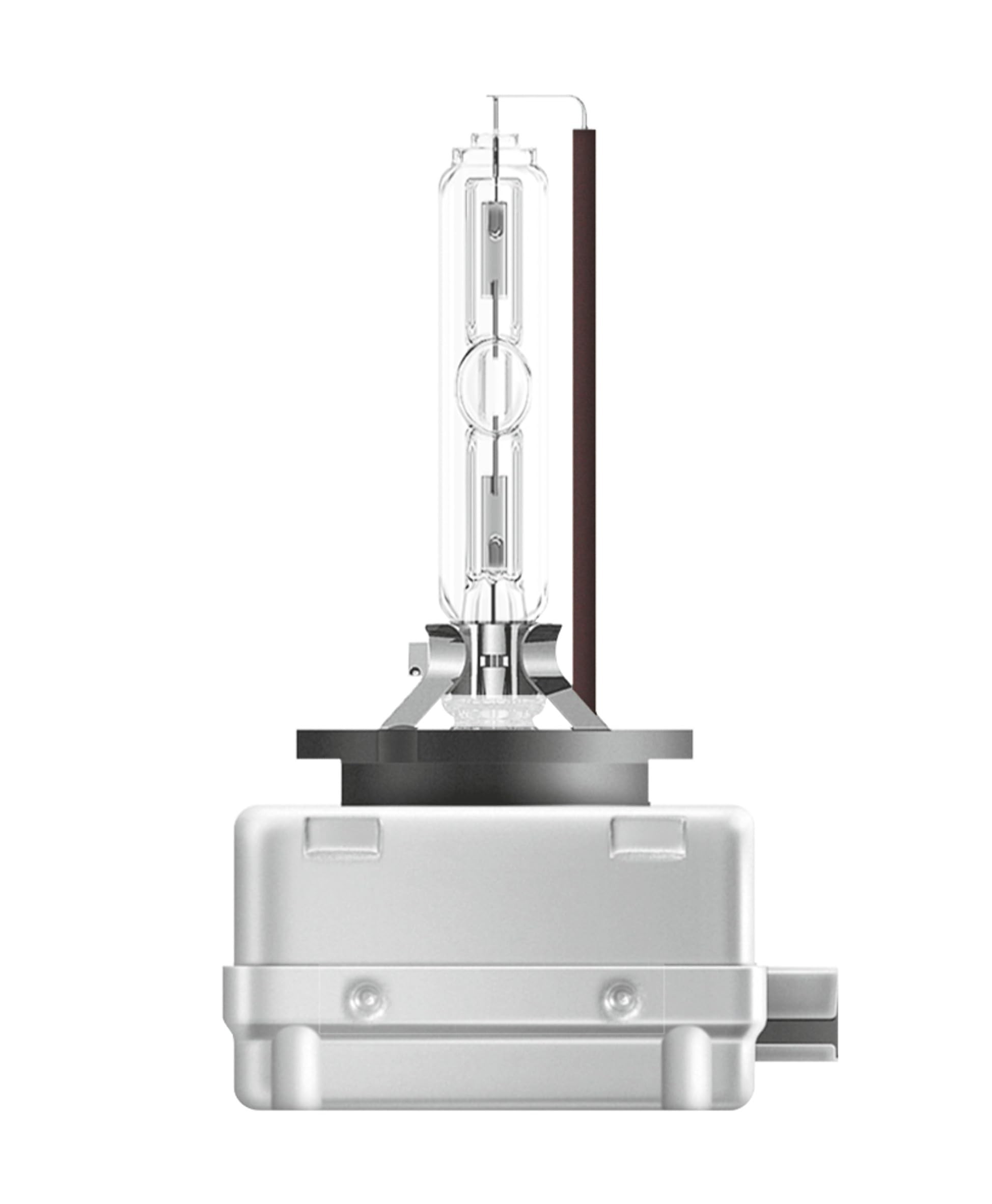 Osram D1S 66140 Xenon Far Ampulü 35W