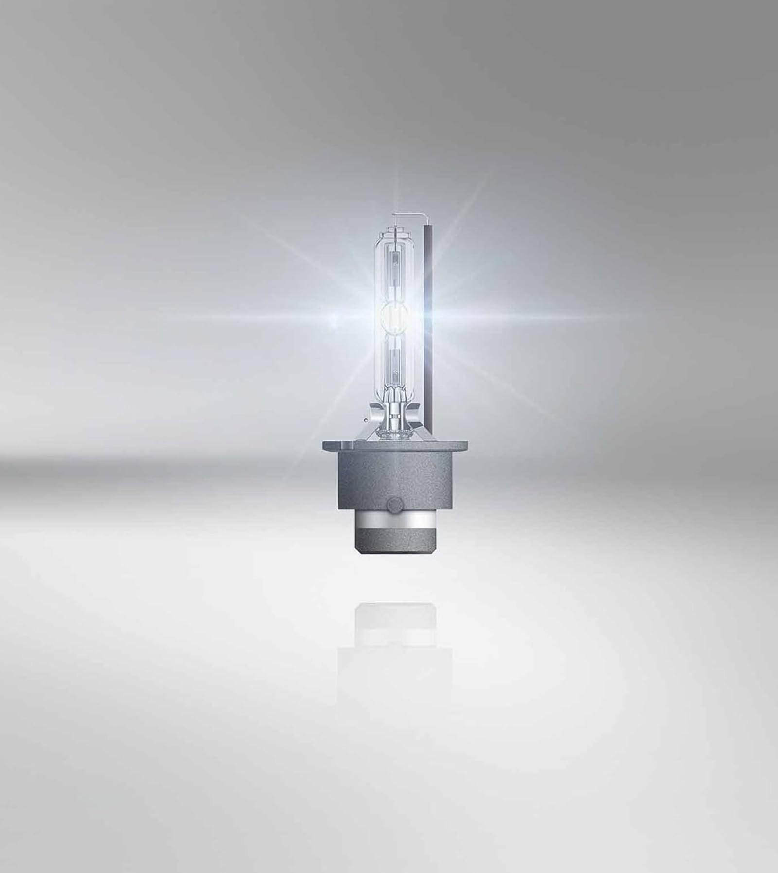 OSRAM D2S 10 Yıl Garantili Xenarc Ultra Life HID Xenon (2 Adet