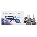 Photon Mono H8/H9/H11/H16 2+ Plus Led Headlight