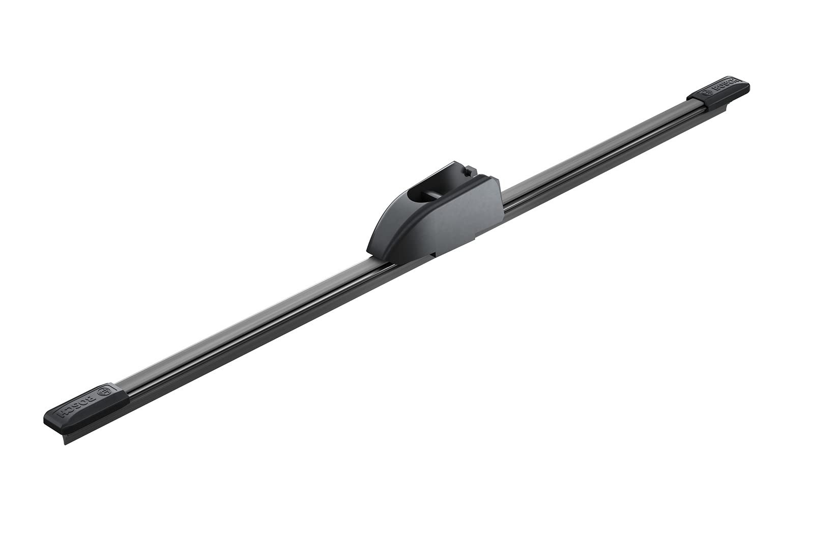 BOSCH Rear Arka Silecek Hyundai i30 (2012-2016) [330 mm] A310H 3397013049
