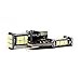 Photon PH7015 T15 W16W Büyük Dipsiz 16W Geri Vites Lambası Beyaz