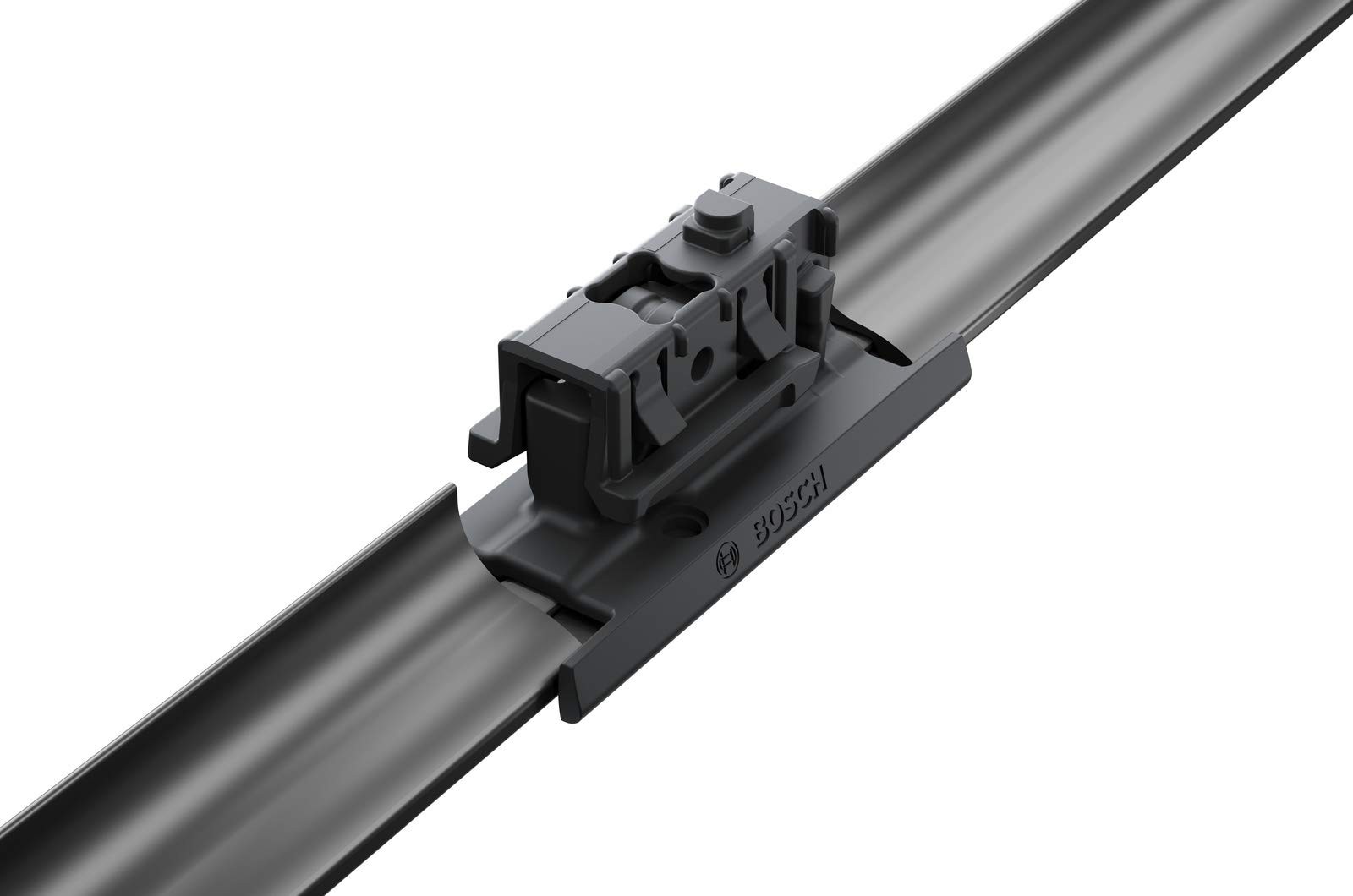 BOSCH Aerotwin Silecek Seti Mercedes GLA W247 (2024-2024), EQA W243 (2022-2024), B Serisi W246/W247 (2016-2023) [650/475 mm] A206S 3397014206