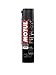 Motul C3 Zincir Yağı Off Road 400 ml Tek Ebat