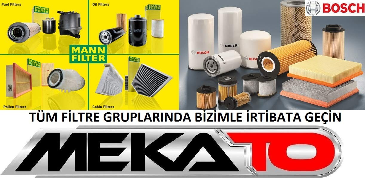 Liqui Moly Super Leichtlauf 10W-40 4 l Otomotiv Bakım Ürünü