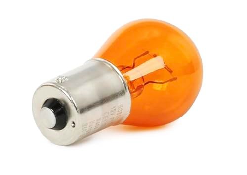 Bosch Py21w 12v 21w 93 Sinyal Sarı Amber 10 Adet