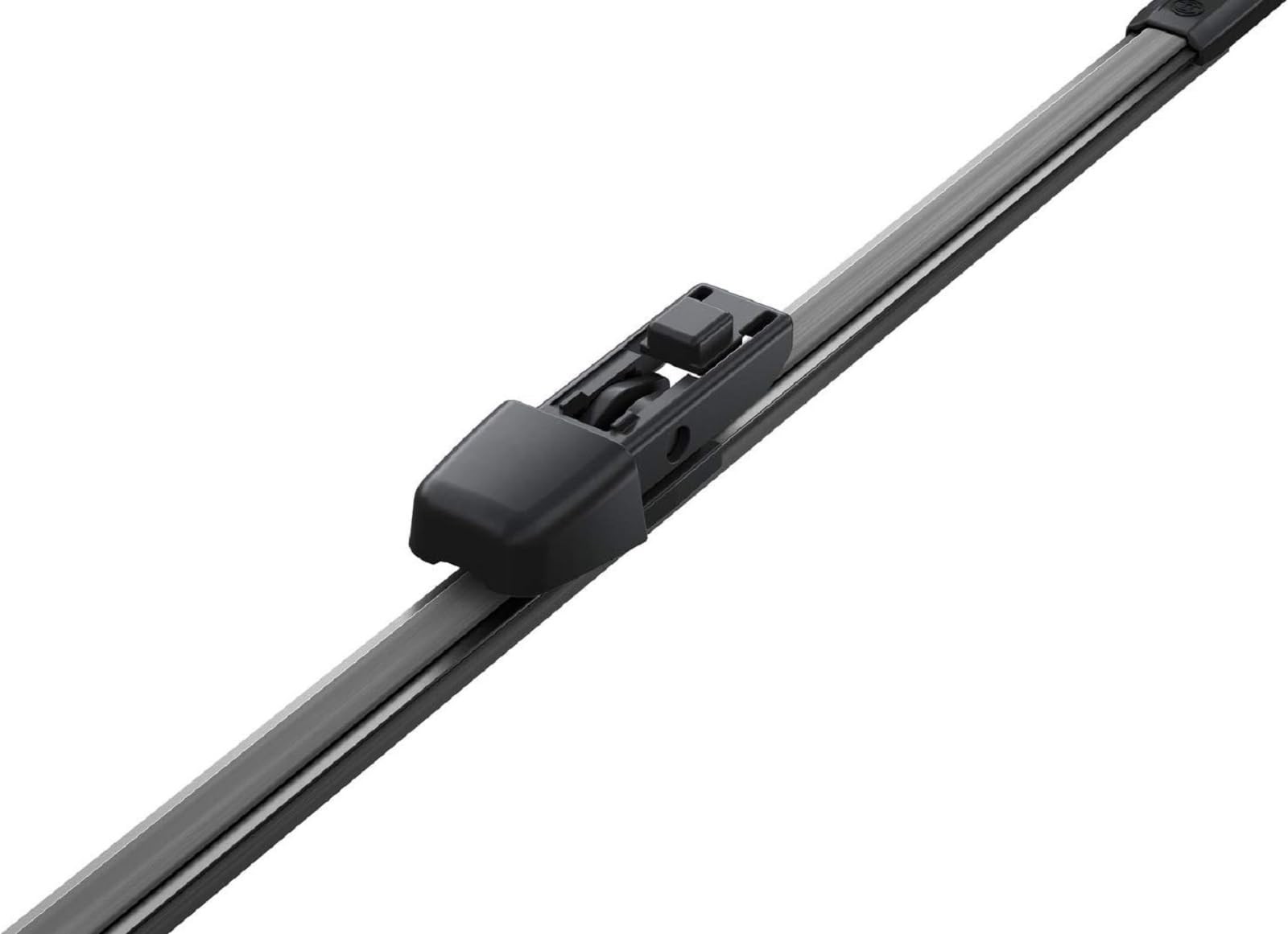 Bosch VW Golf 6 1.6 2008-2012 Bosch Arka Silecek