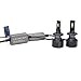 Photon Milestone H7 3 Plus Led Headlight