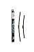 Bosch Aerotwin silecek seti - [600/475 mm] MERCEDES-BENZ Serie A (2012-2015) [176] #A929S