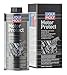 Liqui Moly Sentetik Yağ Katkısı 500 ml 500 ml Otomotiv Bakım Ürünü