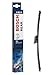BOSCH Rear Arka Silecek Kia Ceed (2012-2017) [300 mm] A311H 3397013048