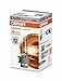 Osram Xenarc Orijinal D2S HID Xenon Brenner 85 V ampul