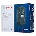 Bosch C70 Akü Şarj Cihazı, 12/24V, CG-C220 Modeli