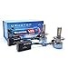 32423423 Photon Milestone H4 Katana Edition Led Far Ampulü