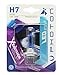 Photon H7 12V 55W Xenon Beyaz Ampul