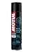 Motul E11 Matte Surface Clean 400 ML Mat Yüzey Temizleyici