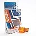 Photon T20 21/5W 12V Çift Devre Naturel Amber Turuncu