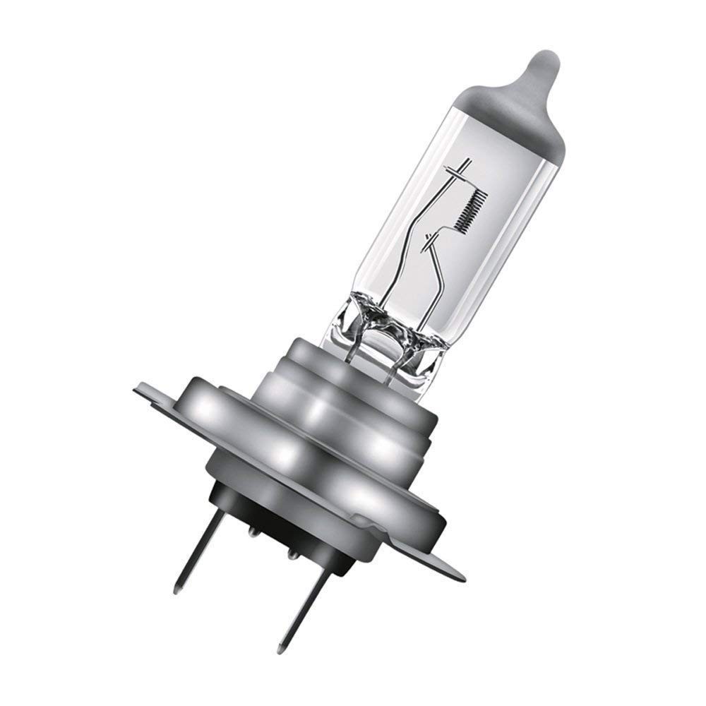 Osram 000000H7- 64210 CLC- 12V STANDART H7 AMPUL 55W,