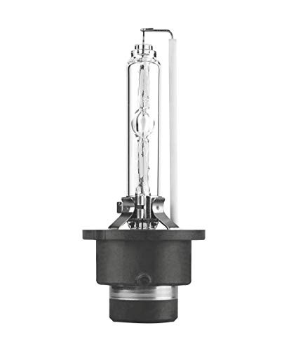 D2S-NX2S 35W