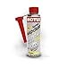 Motul Diesel System Clean Auto 300 ML Enjeksiyon Temizleyici