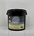 shell Gadus S2 V100c 5kg