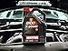 Motul 8100 X-Power 10W60 5 Litre