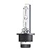 OSRAM 66440 CBI- AMPUL TEKLI D4S 35W P32D 5 FS1 5500 K%20 FAZLA ISIK GUCU (GAZ DESARJLI FAR AMPULU)