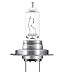 Osram H7 Night Breaker Silver Far Ampulü, 12V 55W,%100 Daha Fazla Işık, 130m Mesafe