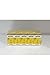 10 Adet 12v H7 55w Halojen Ampul 48328