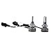 Photon Mono HB4 9006 2+ Plus Led Headlight