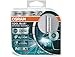 Osram D1s Cool Blue Intense Xenarc (NEXT GEN) 6200k Beyaz Işık (TAKIM - 2 ADET)