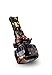 Joyecar HB3-9005 F16 Extra Power CSP Led Far Ampulü