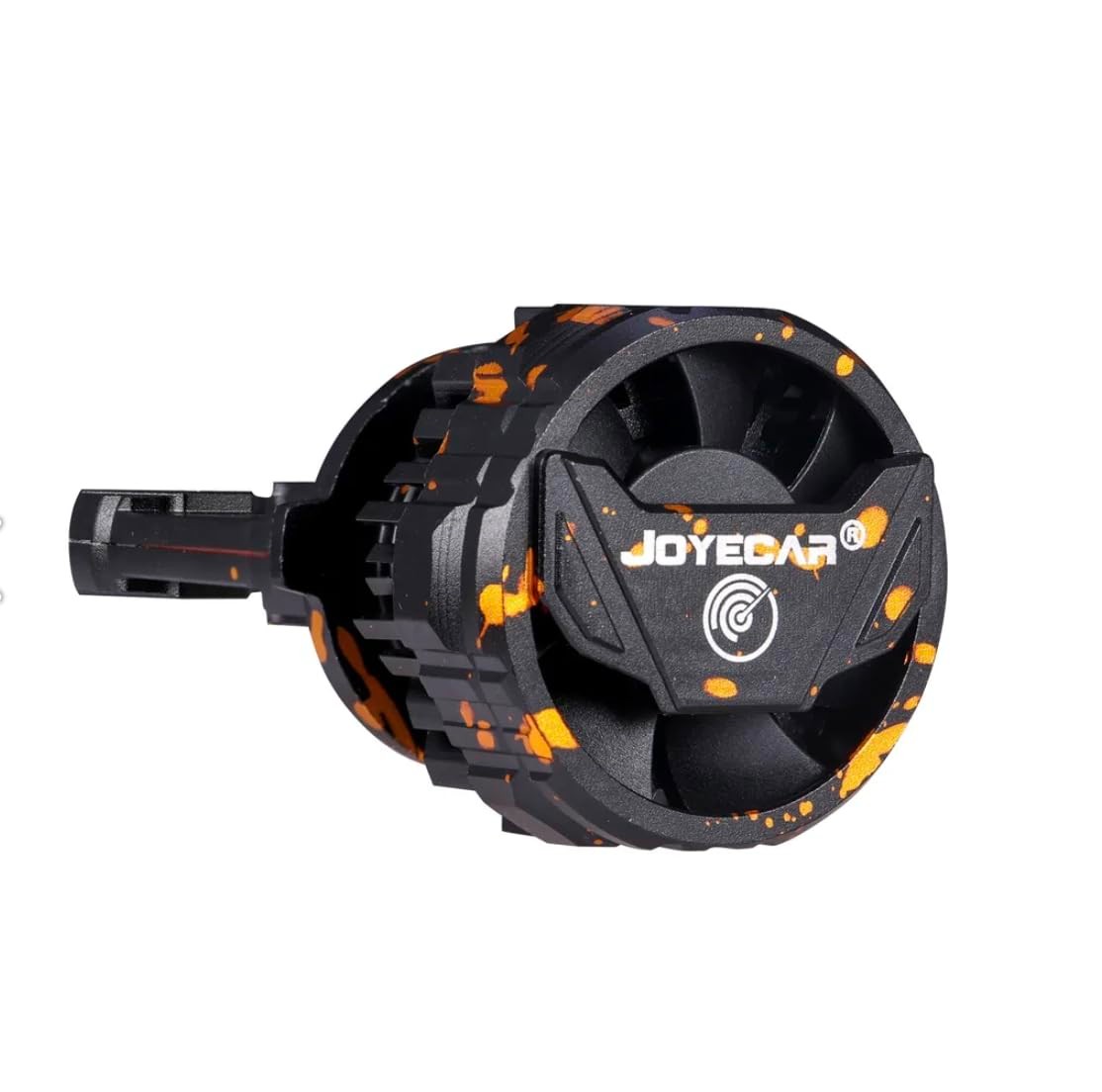 Joyecar HB4-9006 F16 Extra Power CSP Uyumlu Led Far Ampulü