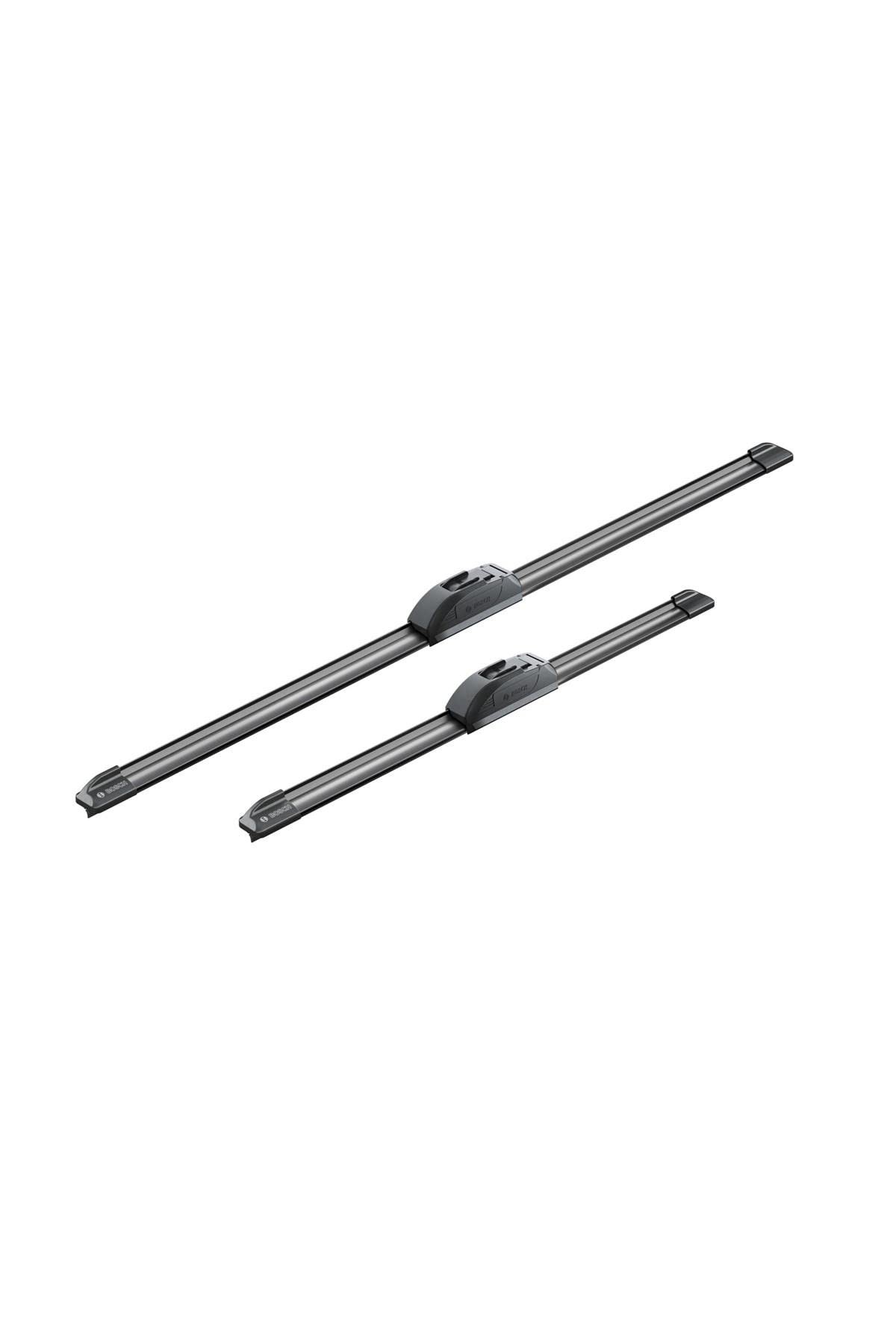 Bosch Aerotwin silecek seti - [600/400 mm] HYUNDAI ix35 (2010-2021) [LM/EL] #AR601S