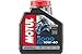 Motul 3000 10W40 4T 1 Litre Motor Yagi