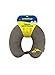 Goodyear Seyahat Boyun Yastiği