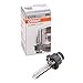 Osram Xenarc Klasik D2S 35W 4000K Tek Katlanır Kutu 66240CLC