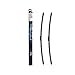 Bosch Aerotwin silecek seti - [725/725 mm] FORD Focus III (2011-2021) [11,15] #A640S
