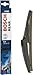 BOSCH Rear Arka Silecek Toyota Auris (2013-2019) [200 mm] H200 3397011964