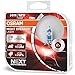 Osram H11%150 Fazla Işık Night Breaker Laser 12V