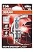 Osram Ampul Night Breaker Laser H4 12V 60/55W%150'ye kadar Fazla Işık 150M'ye kadar Fazla Görüş Açısı,%20'ye kadar Beyaz Işık ‎64193NL-01B