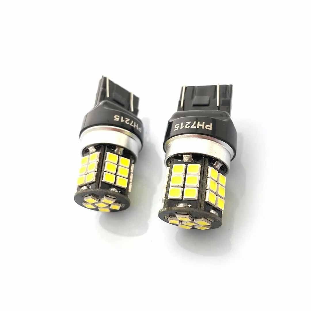 Photon Sinyal Led T20 WY21/5W Exclusive Serisi PH7215 B2 SNA Sinyal Led