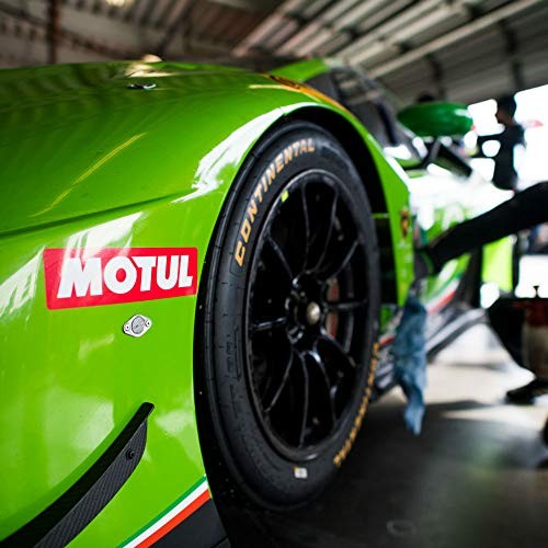 Motul 8100 X-Power 10W60 5 Litre