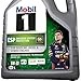 Mobil 1 ESP 5W/30 Tam Sentetik Partiküllü 5 Litre