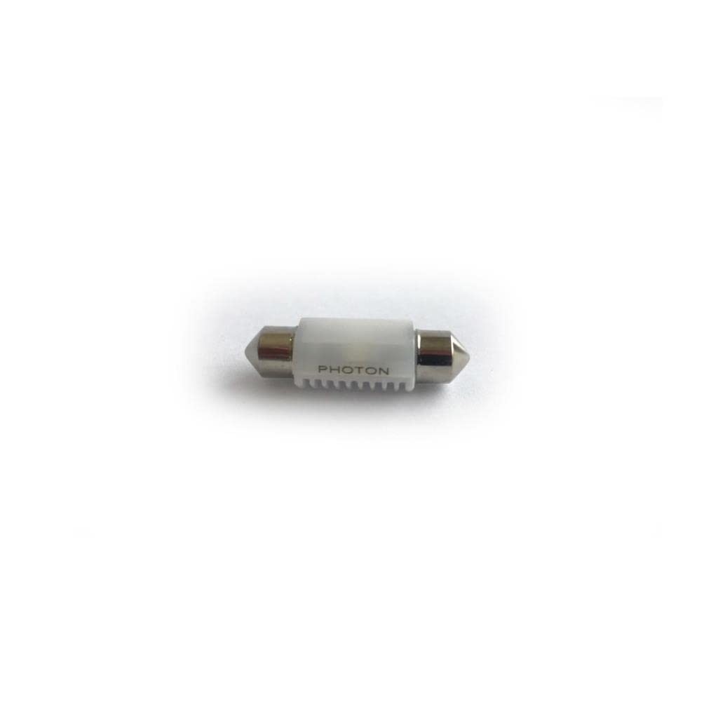 Photon C5W 12-24V 36mm Sofit Exclusive Serisi Can-Bus Led PH7026