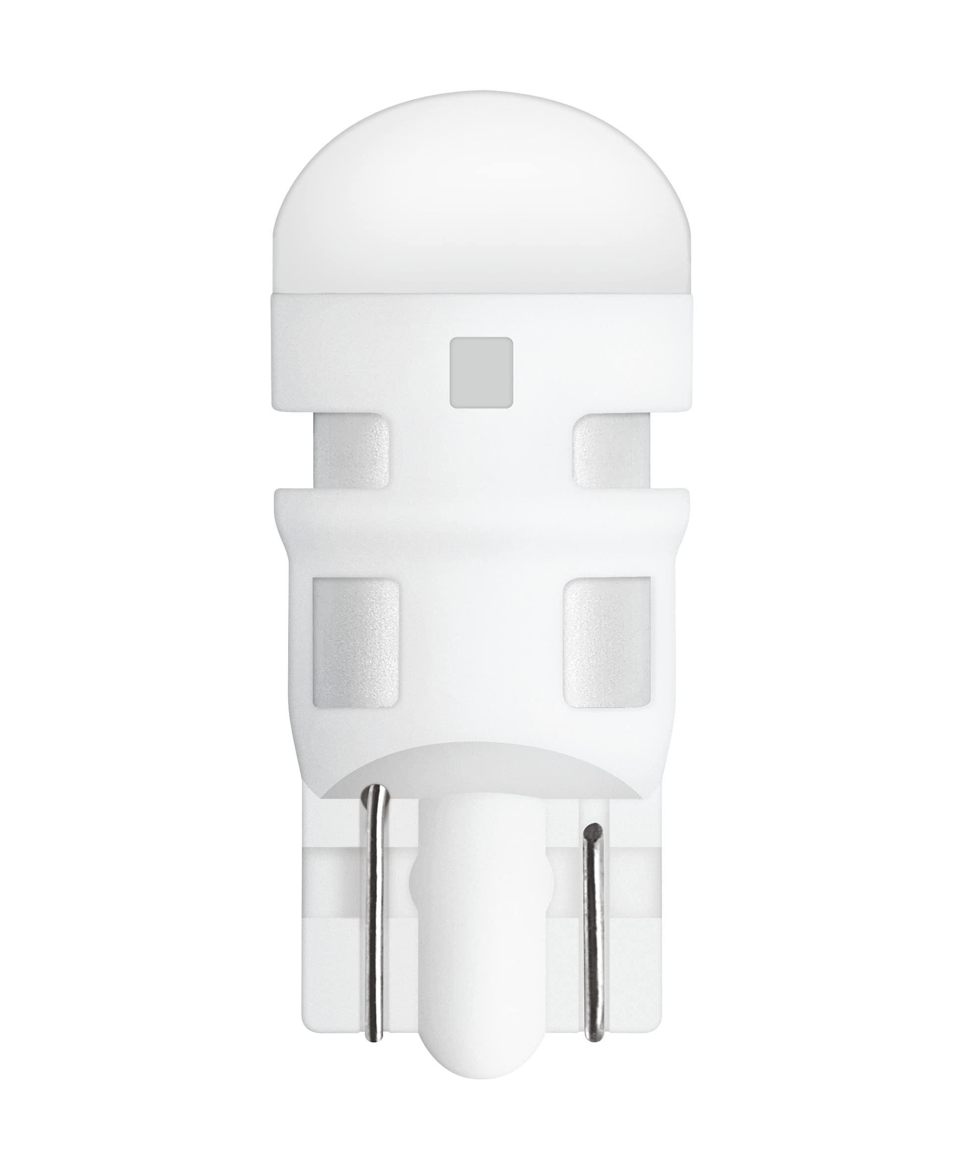 Osram LEDriving SL T15 LED 12V W16W Kırmızı Işık (Takım -2 Adet)