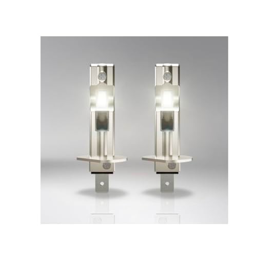 Osram H1 Ledriving Hl Easy 12V LED Far Ampulü (Takım - 2ADET)