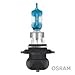Osram Ampul, Impreza Hatchback GP 12-> ile uyumlu