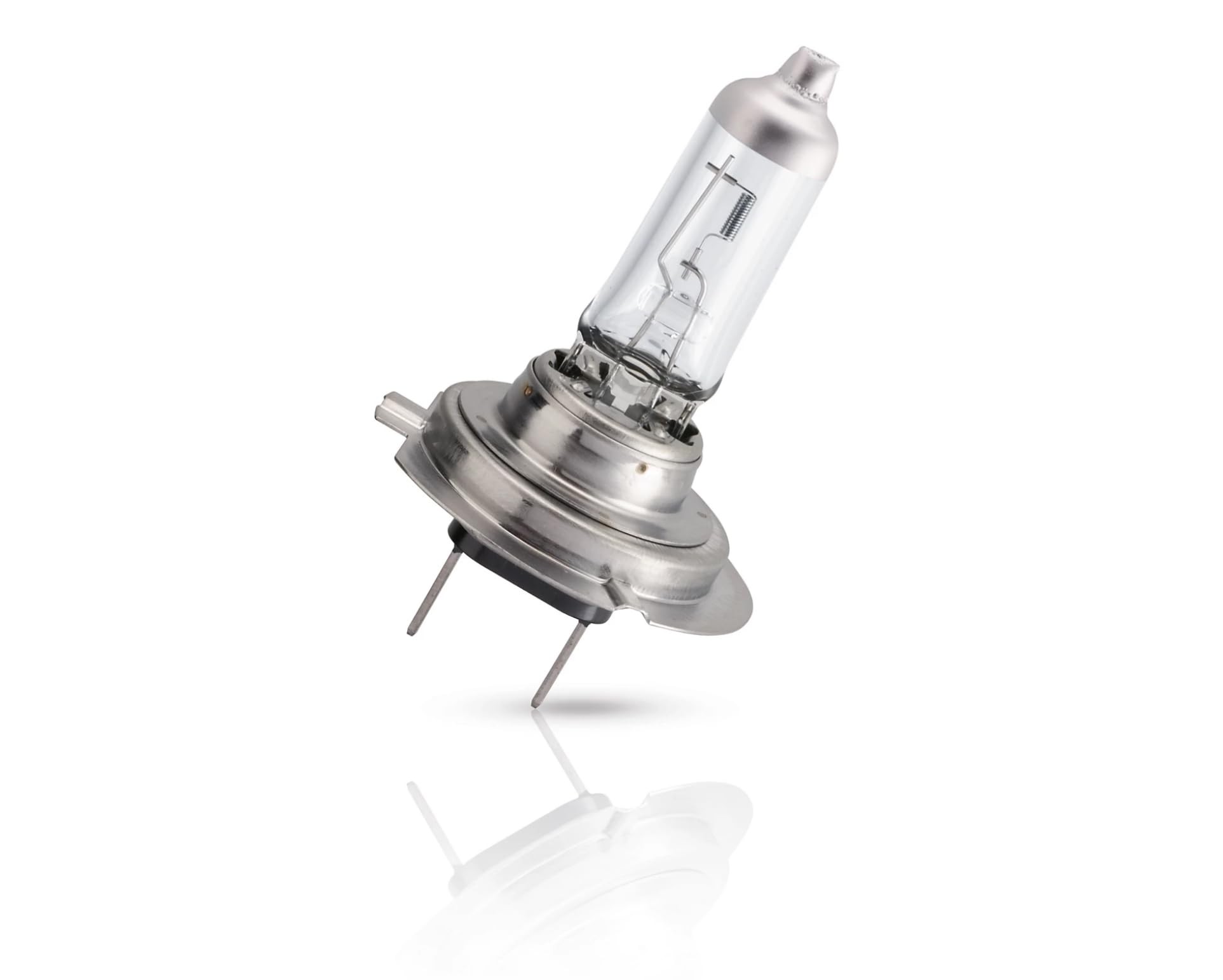 Philips H7 Longlife EcoVision Extra LifeTime